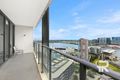 Property photo of 1502/42 Walker Street Rhodes NSW 2138