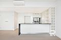 Property photo of 1502/42 Walker Street Rhodes NSW 2138