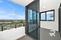 Property photo of 1502/42 Walker Street Rhodes NSW 2138