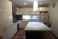 Property photo of 49 Twyford Street Box Hill North VIC 3129