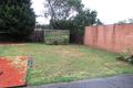 Property photo of 49 Twyford Street Box Hill North VIC 3129