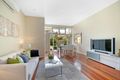 Property photo of 24 Liberty Street Enmore NSW 2042
