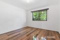 Property photo of 3/9-13 Clifford Street Suffolk Park NSW 2481