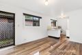 Property photo of 3/9-13 Clifford Street Suffolk Park NSW 2481