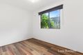 Property photo of 3/9-13 Clifford Street Suffolk Park NSW 2481