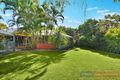 Property photo of 18 Brunswick Place Sippy Downs QLD 4556