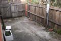 Property photo of 4/26 Edmends Street Brunswick VIC 3056