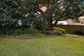 Property photo of 8 Tedman Parade Sylvania NSW 2224