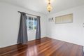 Property photo of 27 Tolverne Street Rochedale South QLD 4123