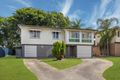 Property photo of 27 Tolverne Street Rochedale South QLD 4123