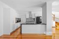 Property photo of 1/77-79 Bindi Street Glenroy VIC 3046