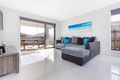 Property photo of 16 Holland Circuit Gillieston Heights NSW 2321