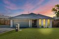 Property photo of 16 Holland Circuit Gillieston Heights NSW 2321