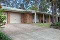 Property photo of 18 Halyard Drive Moruya Heads NSW 2537
