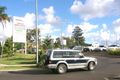 Property photo of 14-22 Mary Pleasant Drive Birkdale QLD 4159