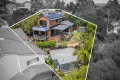 Property photo of 9 Flint Place Illawong NSW 2234