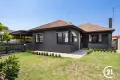 Property photo of 346 High Street Echuca VIC 3564