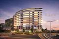 Property photo of 222/101 Tram Road Doncaster VIC 3108