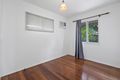Property photo of 27 Tolverne Street Rochedale South QLD 4123
