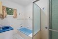 Property photo of 27 Tolverne Street Rochedale South QLD 4123