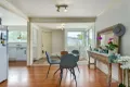 Property photo of 79 Spitfire Avenue Strathpine QLD 4500