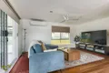 Property photo of 79 Spitfire Avenue Strathpine QLD 4500