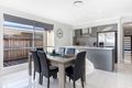 Property photo of 16 Holland Circuit Gillieston Heights NSW 2321