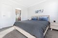 Property photo of 16 Holland Circuit Gillieston Heights NSW 2321