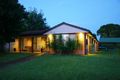 Property photo of 28 Bowerbird Crescent St Clair NSW 2759