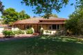 Property photo of 83 Matheson Road Applecross WA 6153