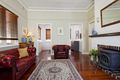Property photo of 83 Matheson Road Applecross WA 6153