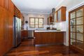 Property photo of 83 Matheson Road Applecross WA 6153