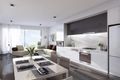 Property photo of 222/101 Tram Road Doncaster VIC 3108