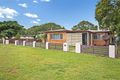 Property photo of 1 Ibis Street Slade Point QLD 4740