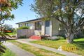 Property photo of 15 Dooley Street West Ulverstone TAS 7315