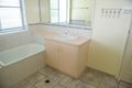Property photo of 24 Elm Drive Andergrove QLD 4740