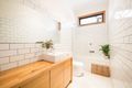 Property photo of 29 Richards Street Coburg VIC 3058