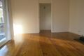 Property photo of 46 Nangor Street Waramanga ACT 2611