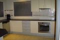 Property photo of 34 Parasol Street Ashmore QLD 4214