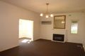 Property photo of 19 Thirkell Avenue Beaumont SA 5066