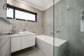 Property photo of 93 Farrell Road Bass Hill NSW 2197