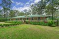 Property photo of 7 The Grange Thrumster NSW 2444
