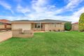 Property photo of 8 Arunta Place Rockingham WA 6168