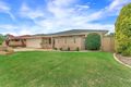 Property photo of 8 Arunta Place Rockingham WA 6168