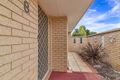 Property photo of 8 Arunta Place Rockingham WA 6168