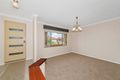 Property photo of 8 Arunta Place Rockingham WA 6168