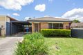 Property photo of 95 Ormond Road Hampton Park VIC 3976
