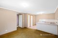 Property photo of 95 Ormond Road Hampton Park VIC 3976