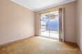 Property photo of 95 Ormond Road Hampton Park VIC 3976