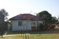 Property photo of 1 Mann Avenue Northgate QLD 4013